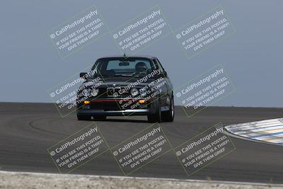 media/May-03-2025-BMW Club of San Diego (Sat) [[6afb605f82]]/A Group/Turn  2/